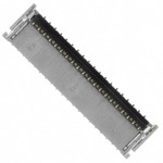 502250-3991 Image.