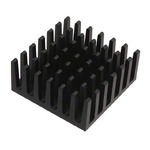 625-45AB