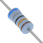 MFR200FRF52-680K