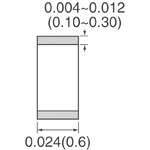 B72590T0040M060 Image.