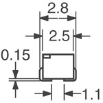 CAS-120TA Image.