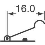 D2HW-BL271M Image.