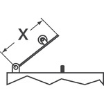 D3M-01L2-3 Image.