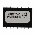 HPR117VC