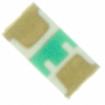KW1148C-TR Image.