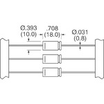 MAL213835471E3 Image.