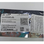 PIC24FV32KA302-I/ML Image.