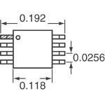 RF2637TR7