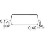 SD101BWS-7-F Image.