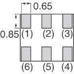 SFECF10M7GA00-R0 Image.