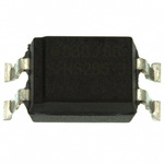 SFH6286-3T Image.