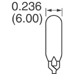 TRF600-160 Image.