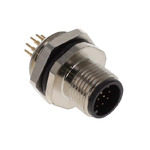 ALBKM12-FPBR12-S0