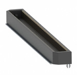 BTH-120-01-F-D-LC
