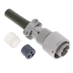 CA3106E16-10P-B-A241