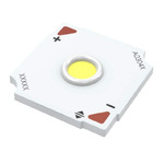 CHA0304-0000-000G0U0A30G