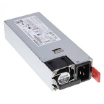 CSU2000AP-3-200