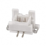 DF11G-4DP-2V(20)