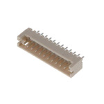 DF13-12P-1.25DSA(25)