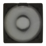 FCA10304_CRS-D