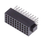 FOLC-110-L4-S-Q