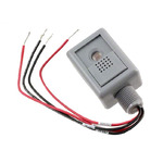 GLP-SN-M24-001