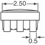 GM5WA94310A Image.