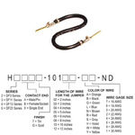 H3AAG-10103-B4