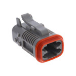 IT06-4S-002