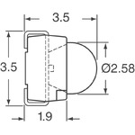 LP T655-Q1R2-25-Z Image.