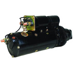 323784 STARTER