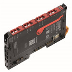 2007420000