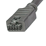 2451301050