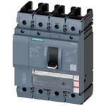 3VA5240-7ED41-0AA0