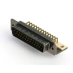 629-M25-240-GT4