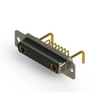 630-17W2250-1T1