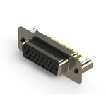 638-M26-332-BT3