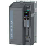 6SL32203YH400AP0