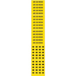 83599