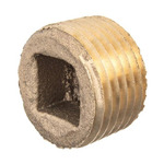 ZUSA-PF-10573