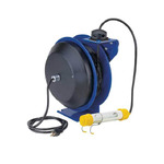 PC13-5016-C
