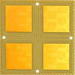 CHW1010-ANT3-1.0