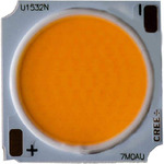 CMU1532-0000-000N0H0A22G