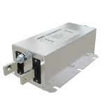 FLLE2600APXI1