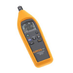 FLUKE-971