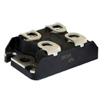 ISOA100N14701JT