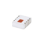 LDPQ-132-33+