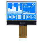 MCCOG128064B12W-BNMLW