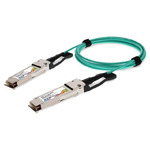 MFS1S00-H025E-C