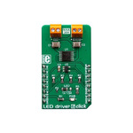 MIKROE-3400